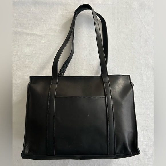 NWOT Village Tannery Design by Sevestet New York - Picture 12 of 12